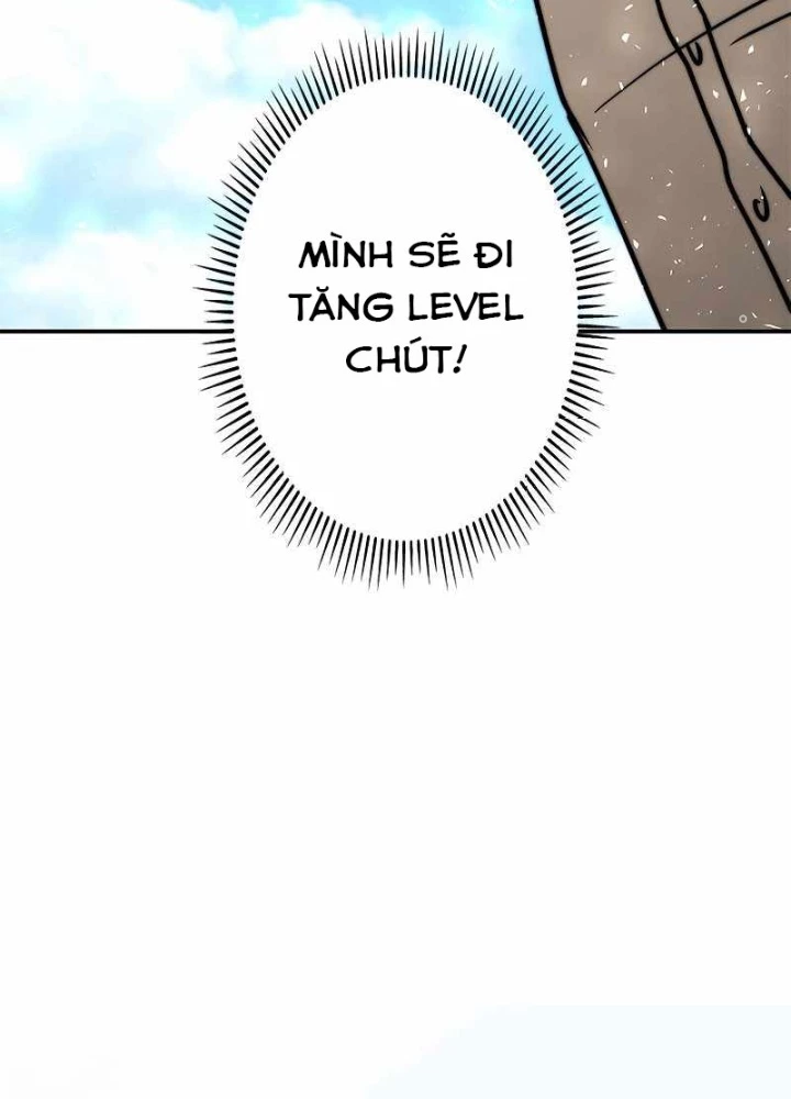 Buff May Mắn Chapter 6 - 221