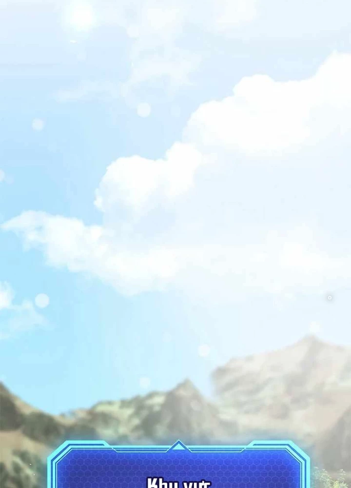 Buff May Mắn Chapter 6 - 223