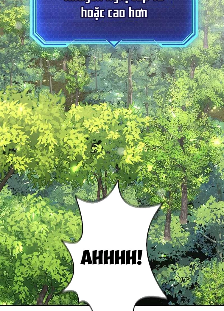 Buff May Mắn Chapter 6 - 225