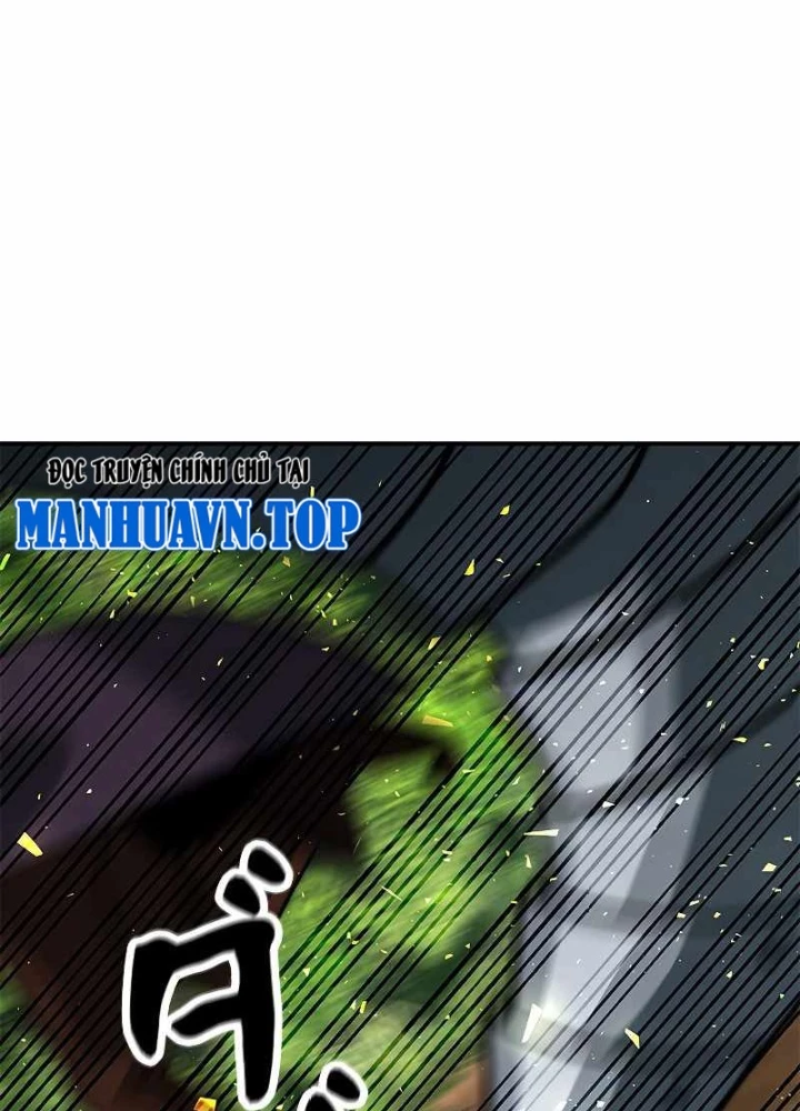 Buff May Mắn Chapter 6 - 227