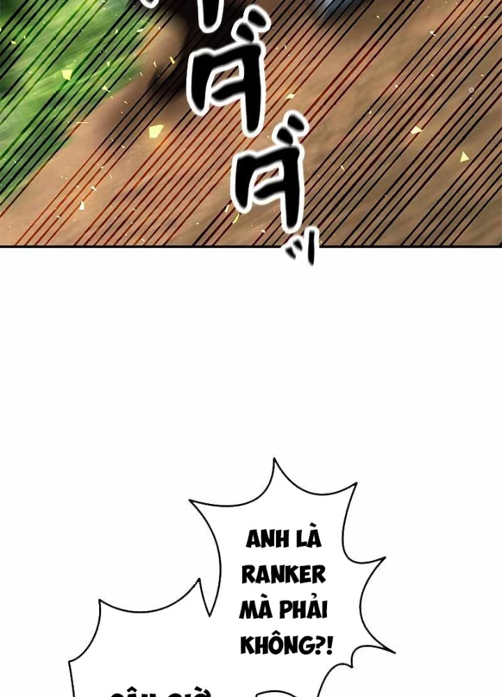 Buff May Mắn Chapter 6 - 229