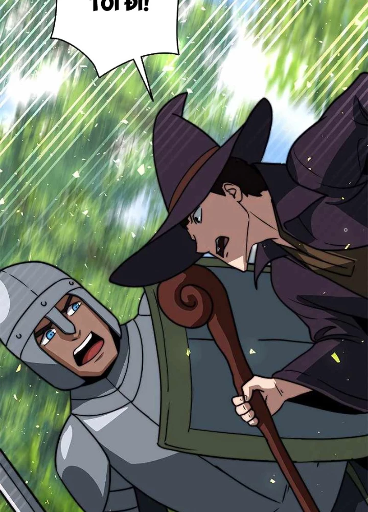 Buff May Mắn Chapter 6 - 231