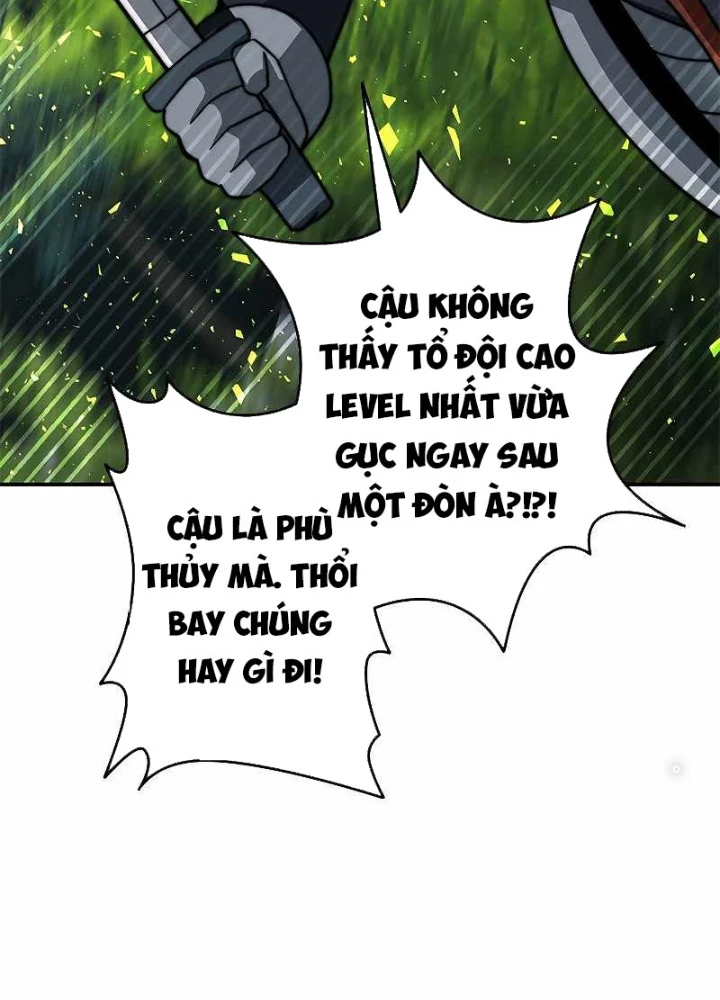 Buff May Mắn Chapter 6 - 233