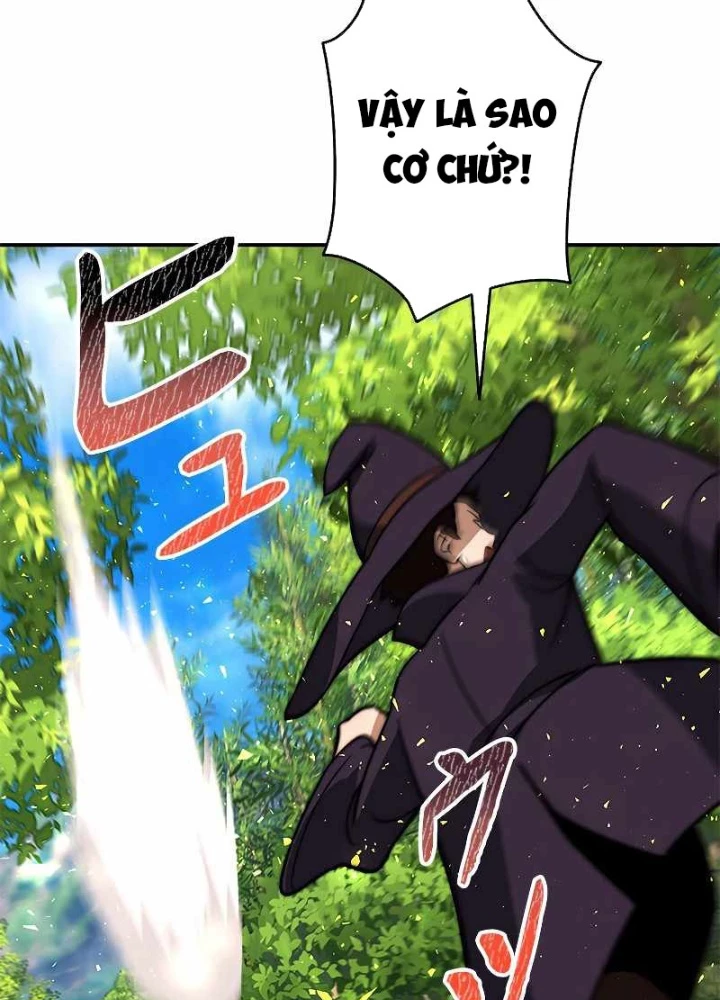 Buff May Mắn Chapter 6 - 235