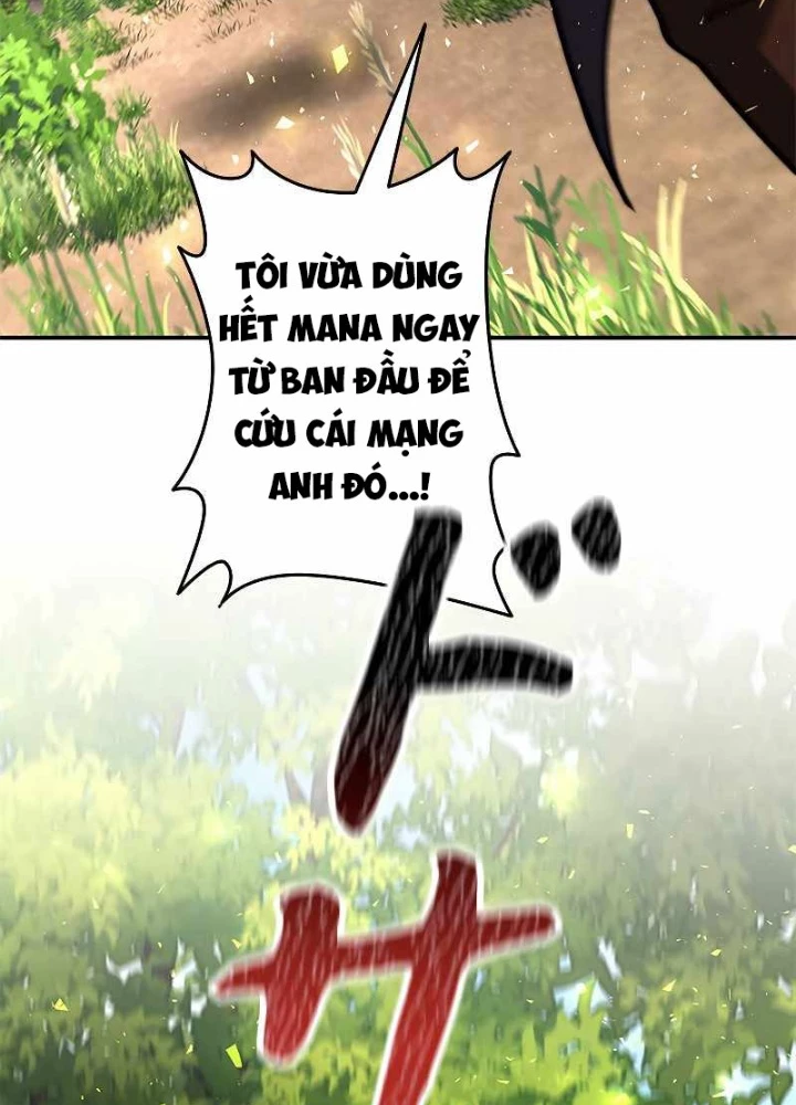 Buff May Mắn Chapter 6 - 237