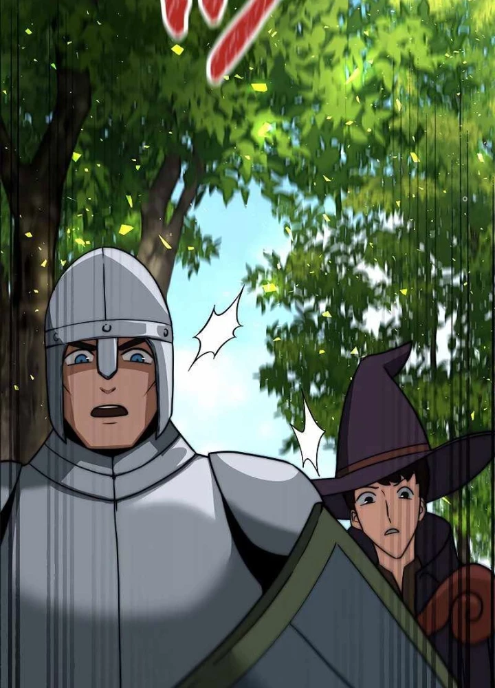 Buff May Mắn Chapter 6 - 239