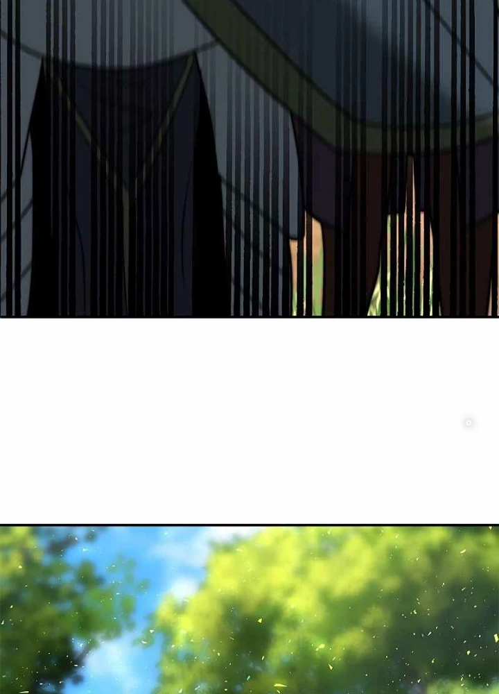 Buff May Mắn Chapter 6 - 241