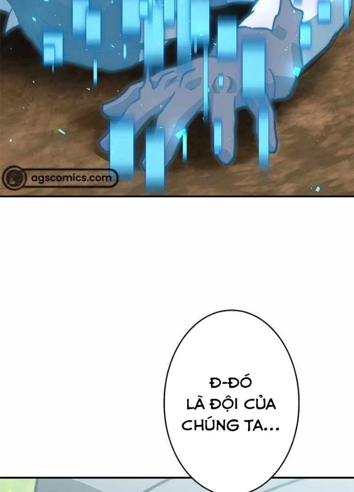 Buff May Mắn Chapter 6 - 245