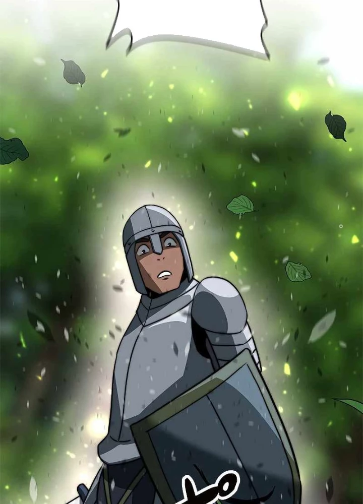 Buff May Mắn Chapter 6 - 249