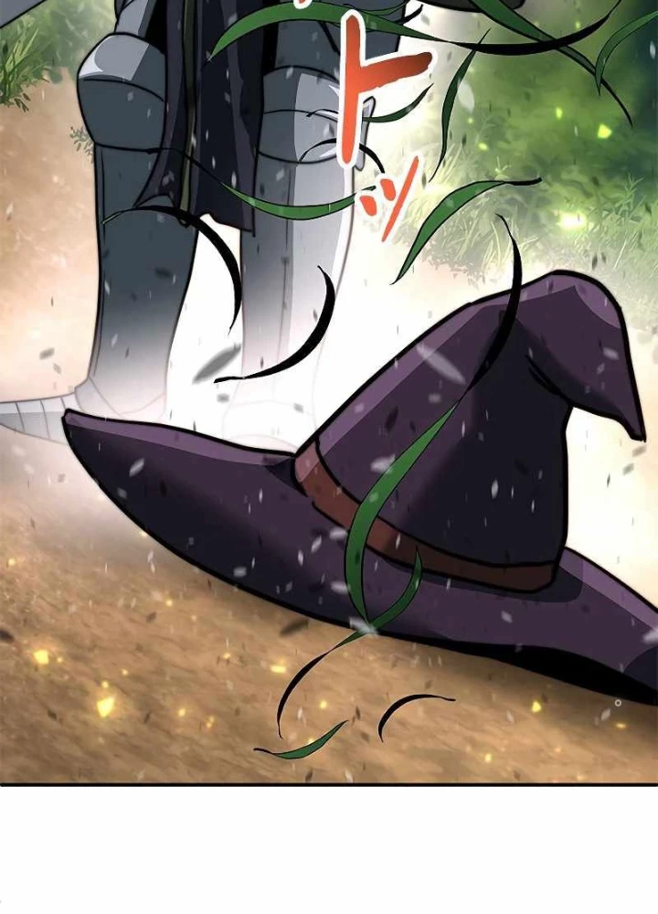 Buff May Mắn Chapter 6 - 251