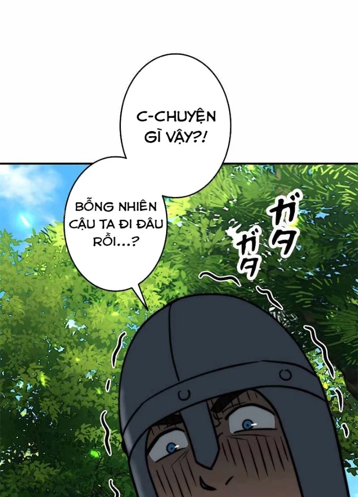 Buff May Mắn Chapter 6 - 253