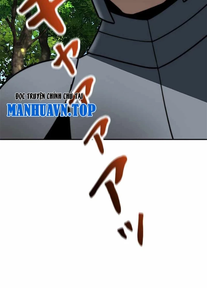 Buff May Mắn Chapter 6 - 255