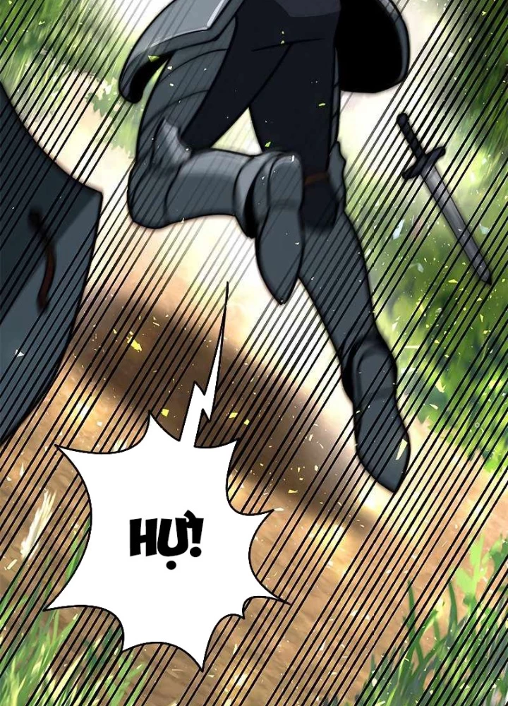 Buff May Mắn Chapter 6 - 259