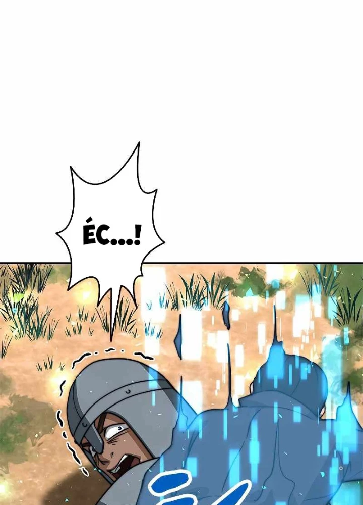 Buff May Mắn Chapter 6 - 261