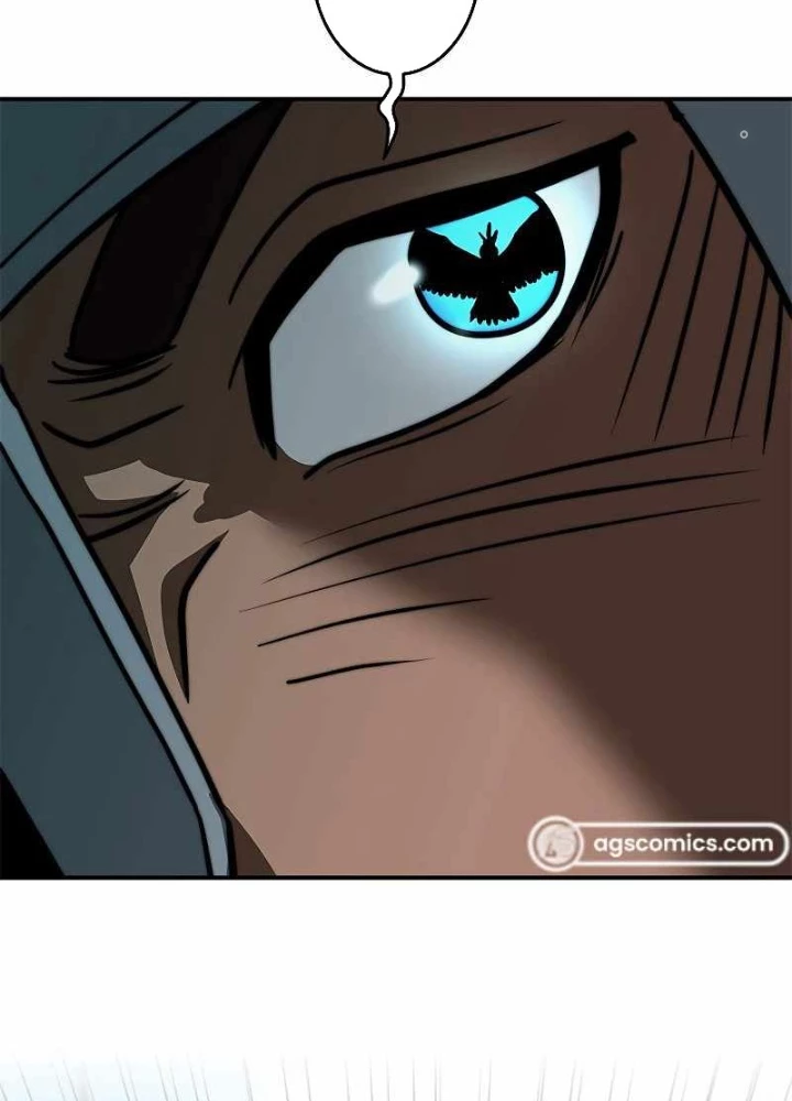 Buff May Mắn Chapter 6 - 265