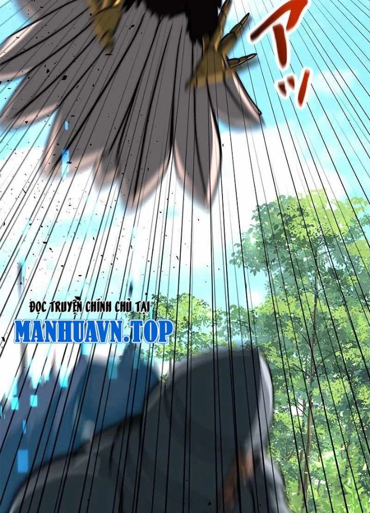 Buff May Mắn Chapter 6 - 269