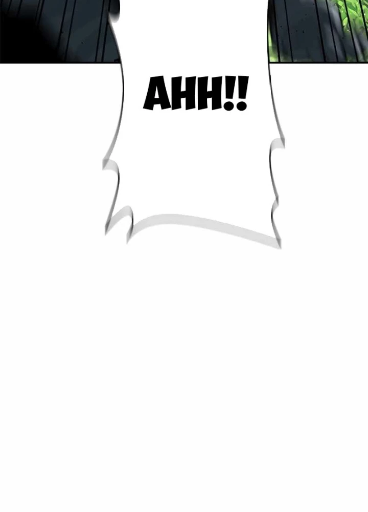 Buff May Mắn Chapter 6 - 271