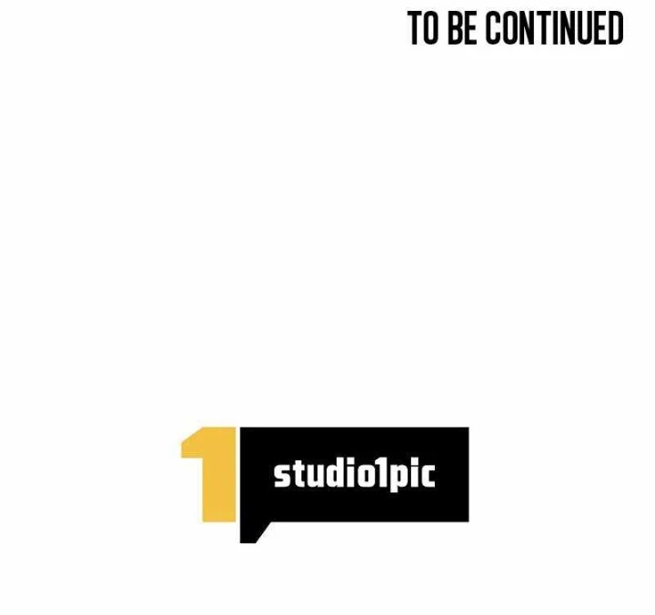 Buff May Mắn Chapter 6 - 273