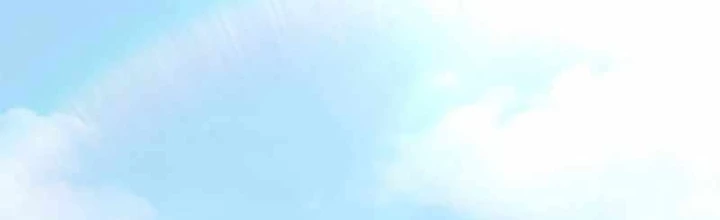 Buff May Mắn Chapter 7 - 2