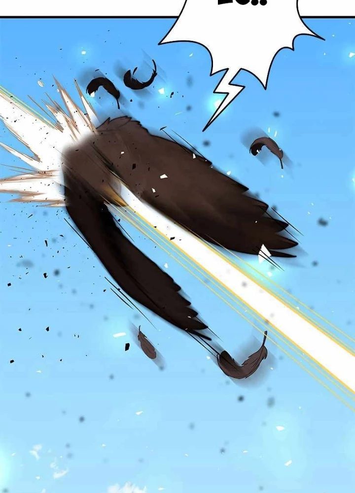 Buff May Mắn Chapter 7 - 9