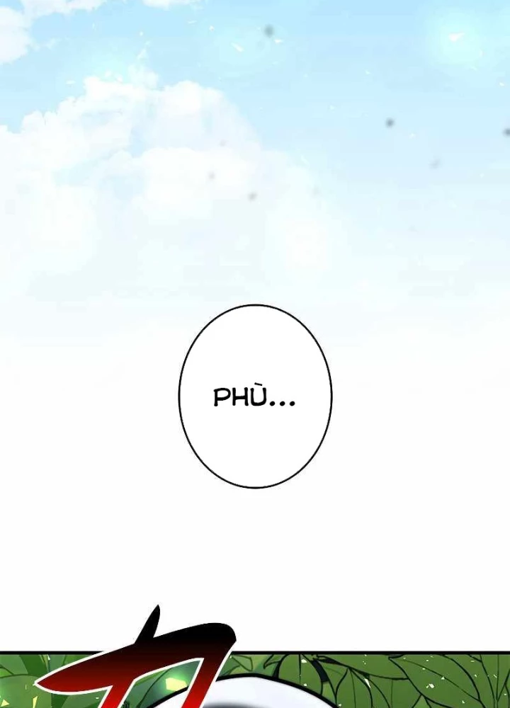 Buff May Mắn Chapter 7 - 11