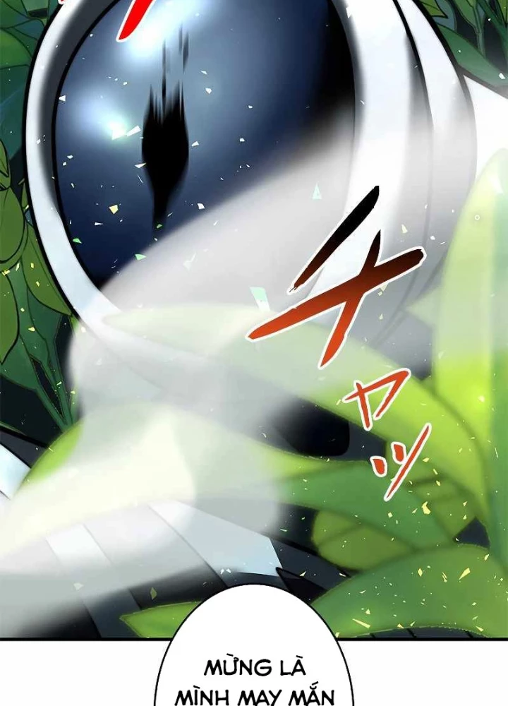 Buff May Mắn Chapter 7 - 13