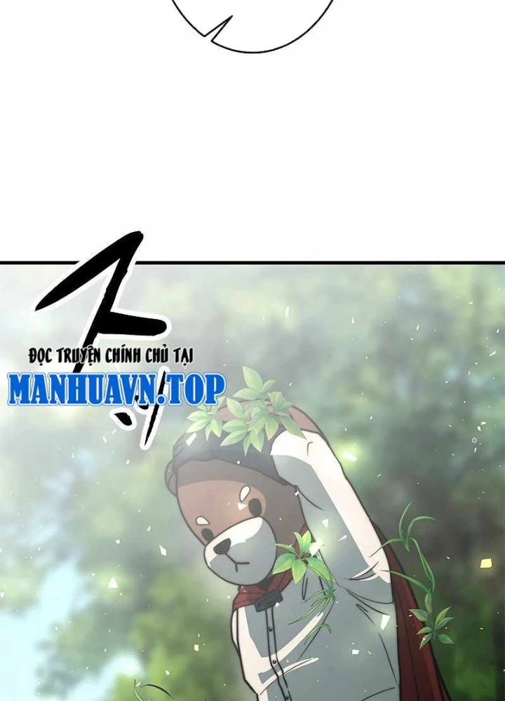 Buff May Mắn Chapter 7 - 15