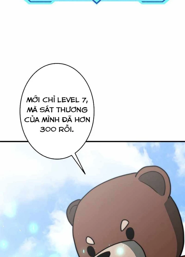 Buff May Mắn Chapter 7 - 19