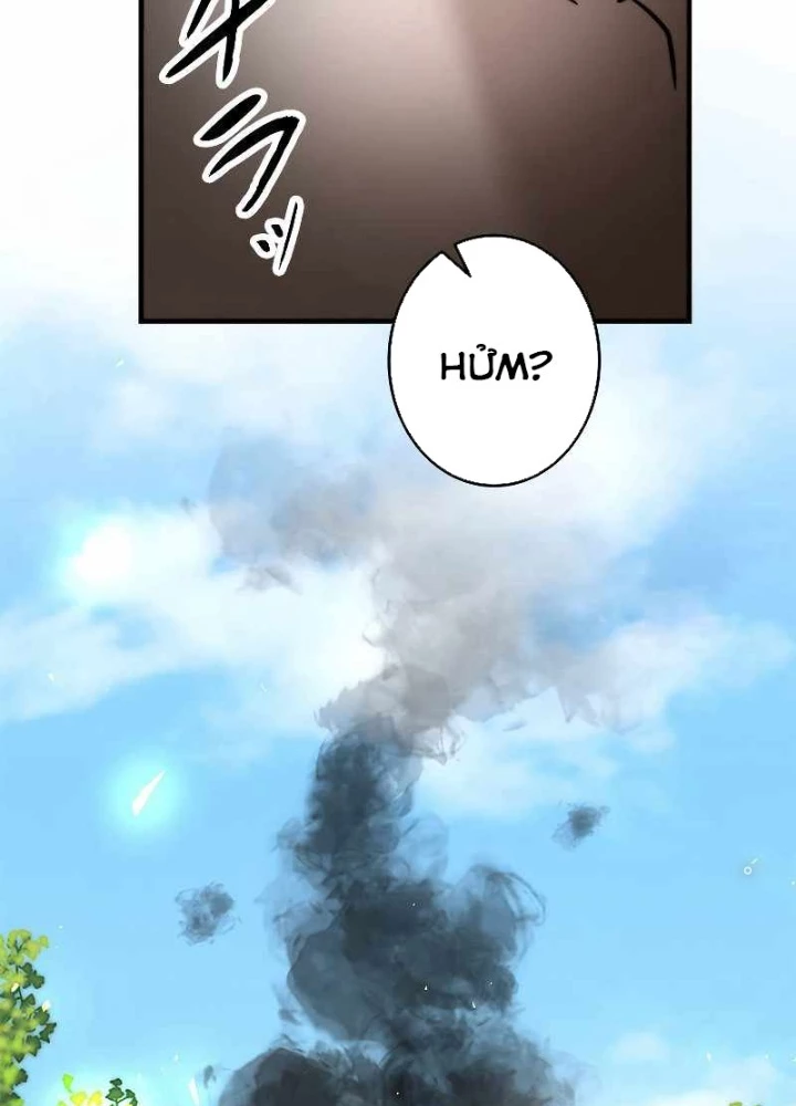 Buff May Mắn Chapter 7 - 25