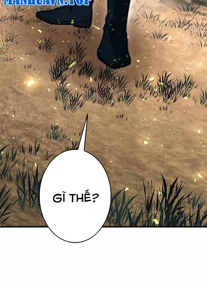 Buff May Mắn Chapter 7 - 29