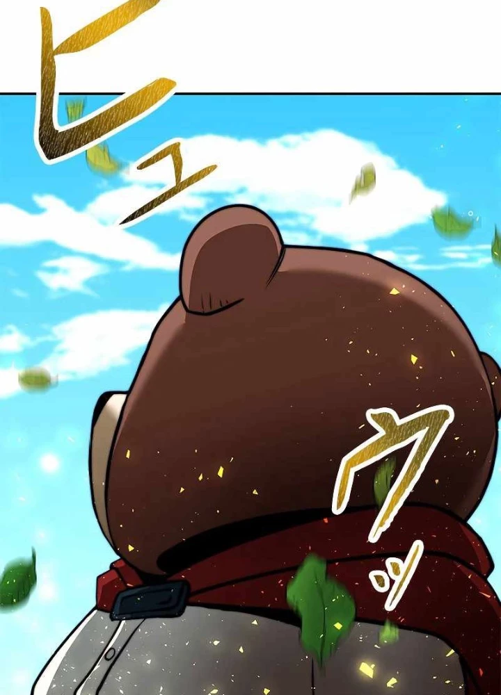 Buff May Mắn Chapter 7 - 31