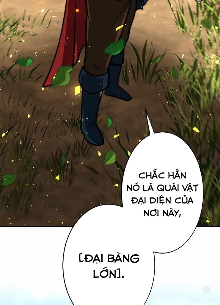 Buff May Mắn Chapter 7 - 35