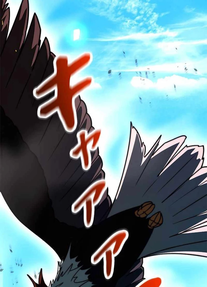 Buff May Mắn Chapter 7 - 37