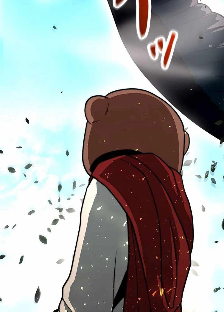 Buff May Mắn Chapter 7 - 39