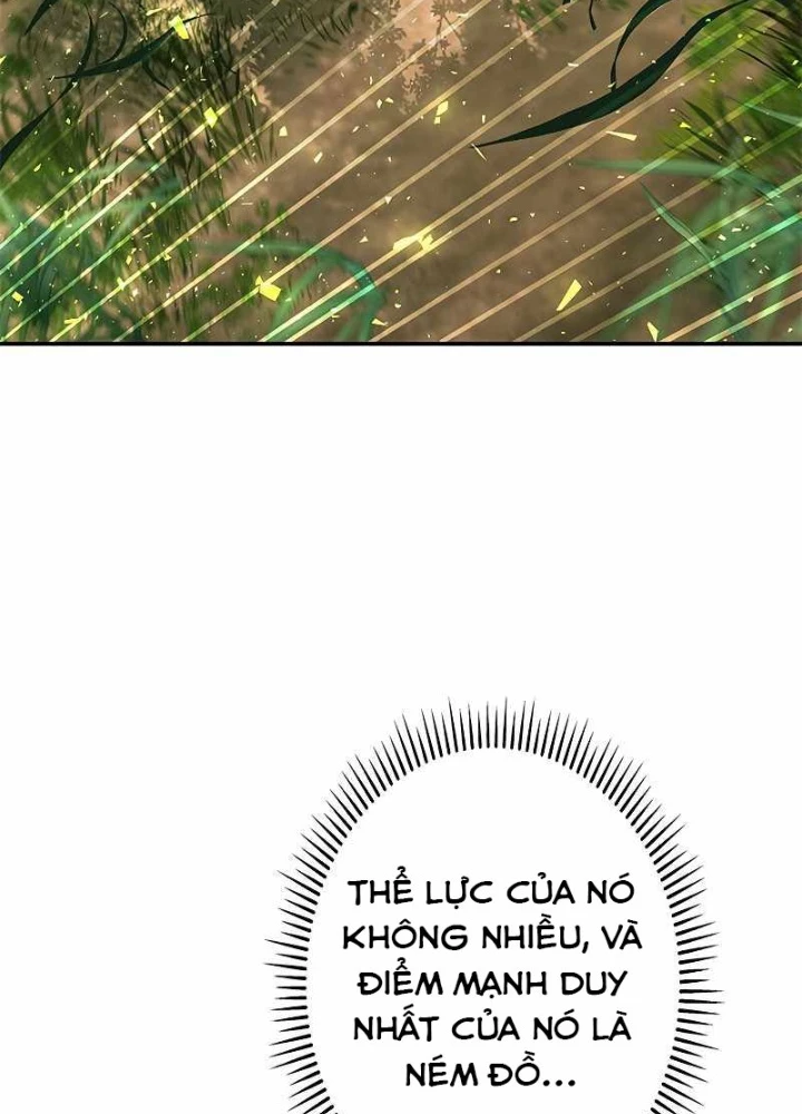 Buff May Mắn Chapter 7 - 45