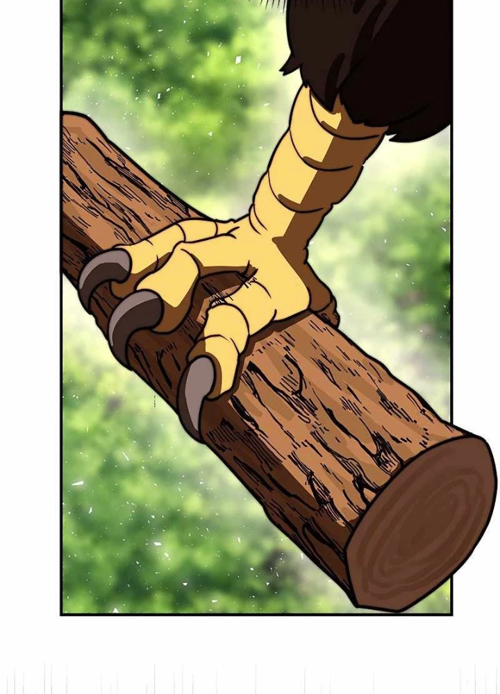 Buff May Mắn Chapter 7 - 47