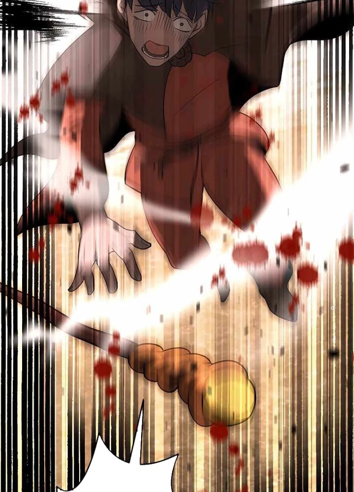 Buff May Mắn Chapter 7 - 51