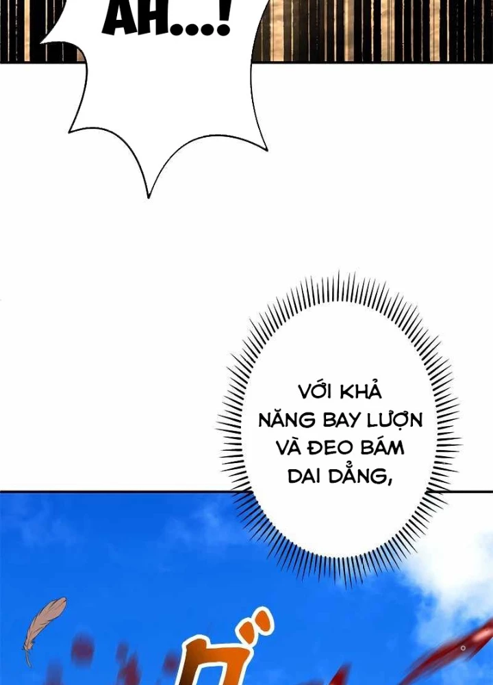 Buff May Mắn Chapter 7 - 53