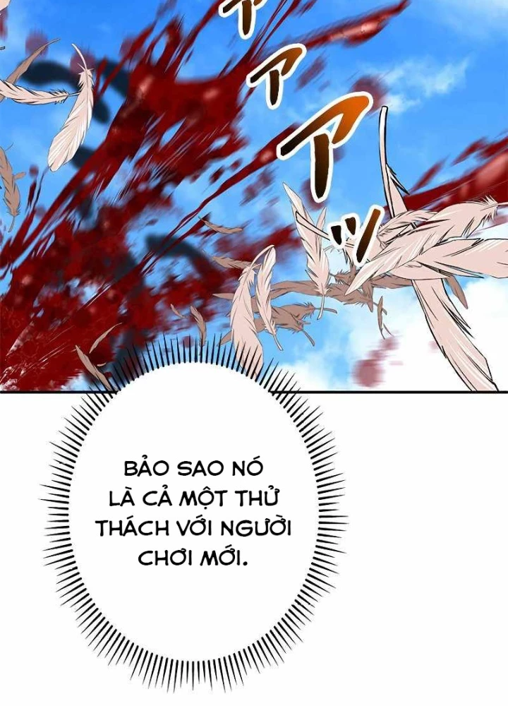 Buff May Mắn Chapter 7 - 55