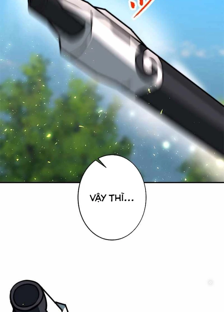 Buff May Mắn Chapter 7 - 63