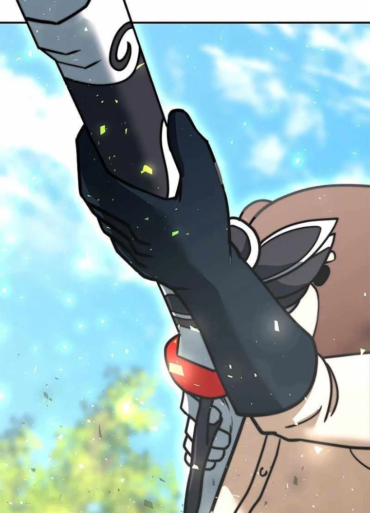 Buff May Mắn Chapter 7 - 65