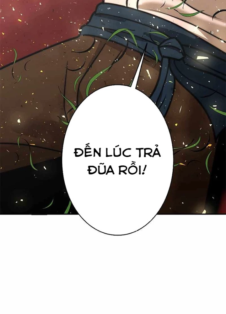 Buff May Mắn Chapter 7 - 67