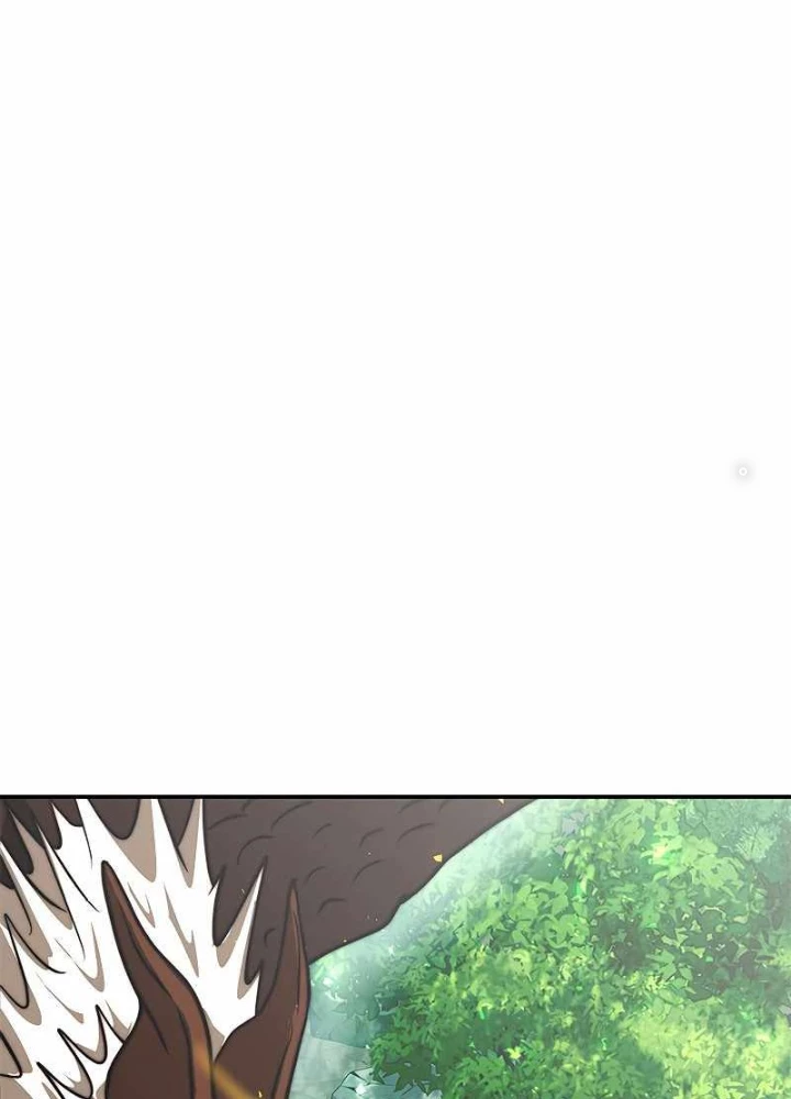 Buff May Mắn Chapter 7 - 69