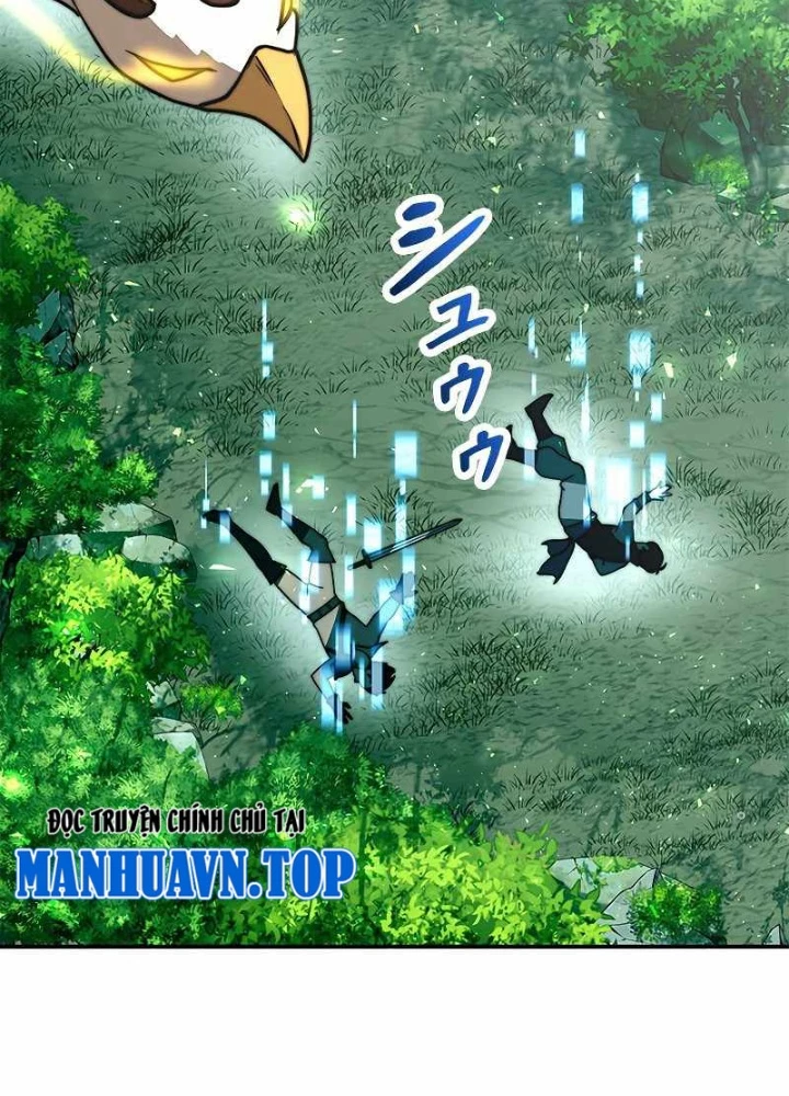 Buff May Mắn Chapter 7 - 71