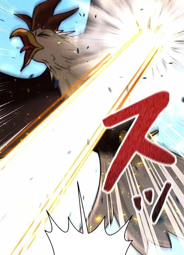 Buff May Mắn Chapter 7 - 81