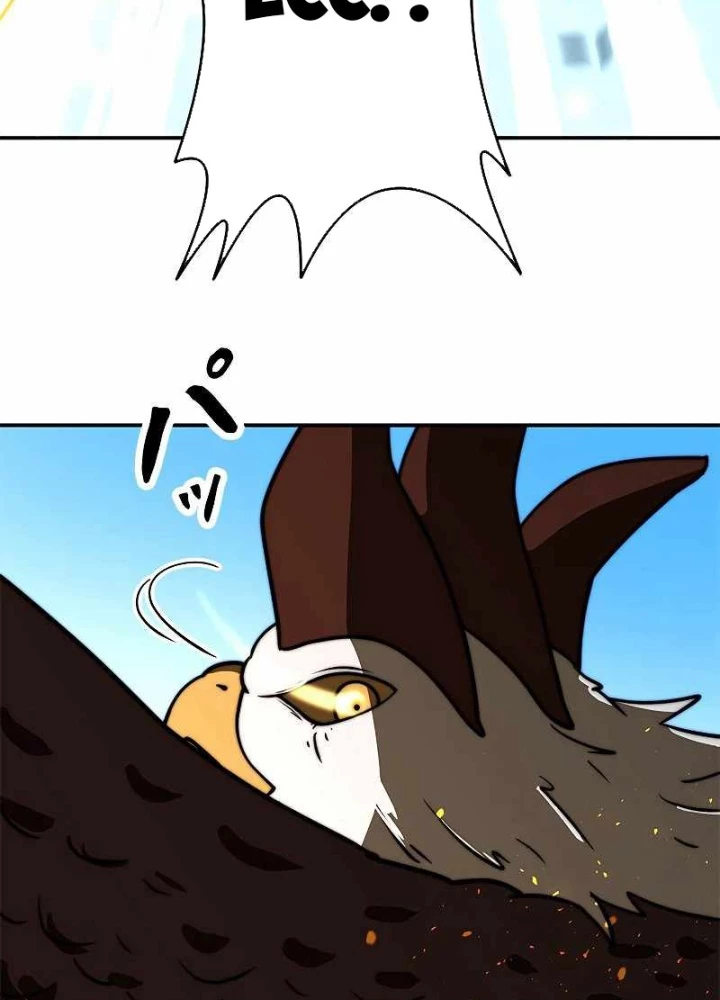 Buff May Mắn Chapter 7 - 83