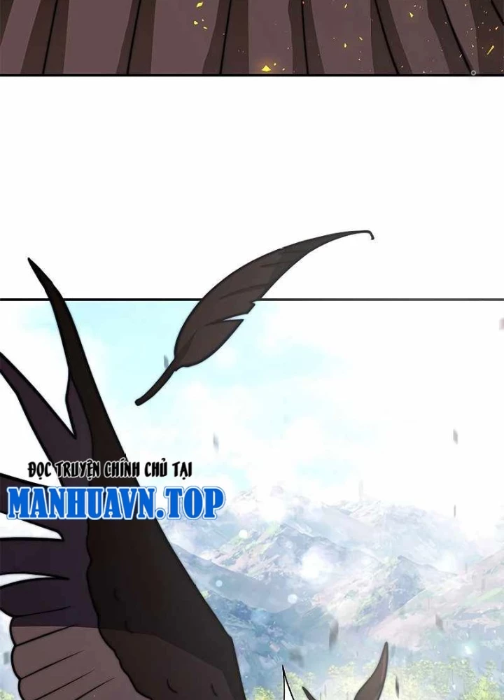 Buff May Mắn Chapter 7 - 85