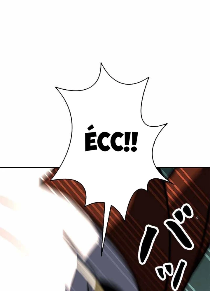 Buff May Mắn Chapter 7 - 89