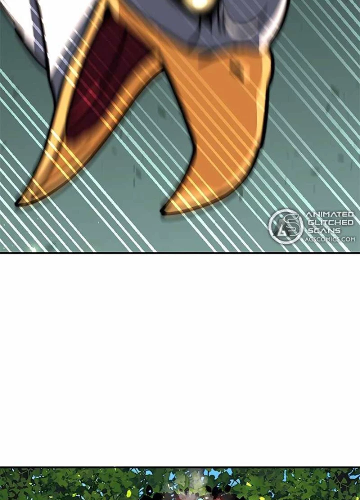 Buff May Mắn Chapter 7 - 91