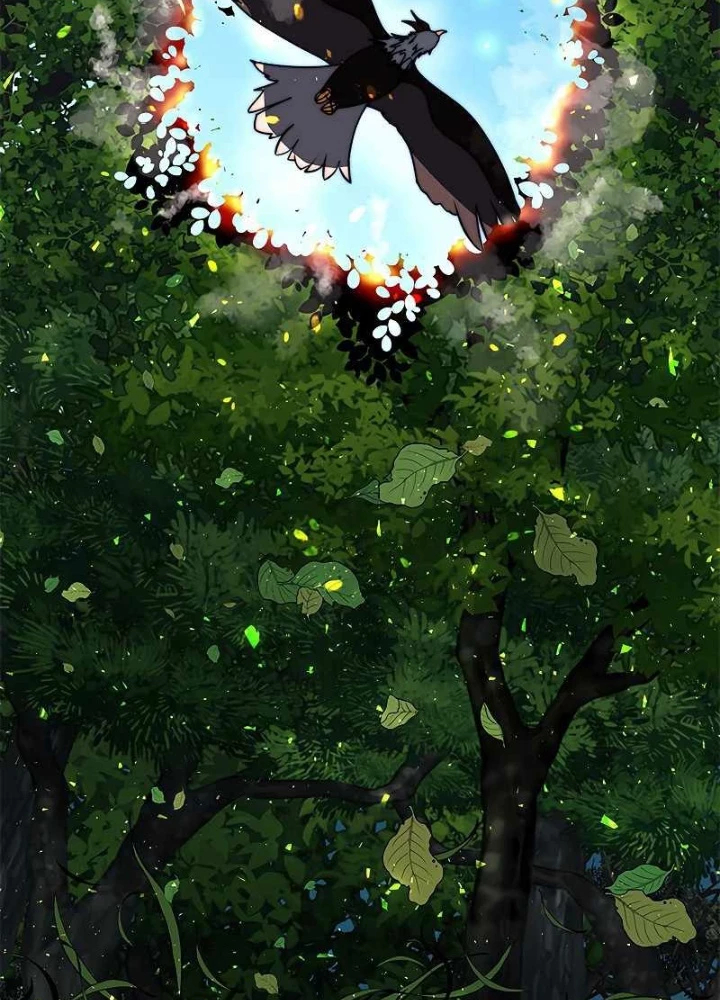 Buff May Mắn Chapter 7 - 93